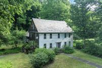 Horse Property for sale in Windham County, Vermont