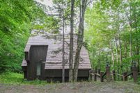 Farm and Ranch for sale in Windsor County, Vermont