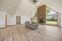 Farm and Ranch for sale in Washington County, Texas