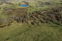 Land for sale in Limestone County, Texas
