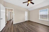Land for sale in Fort Bend County, Texas