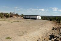 Land for sale in Montrose County, Colorado