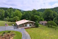 Land for sale in Smyth County, Virginia