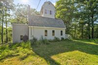 Farm and Ranch for sale in Waldo County, Maine