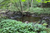 Hunting Property for sale in Schoharie County, New York