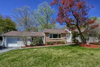Land for sale in Bergen County, New Jersey