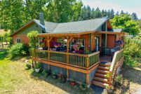 Farm and Ranch for sale in Douglas County, Oregon