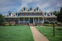 Timberland Property for sale in Henderson County, Kentucky
