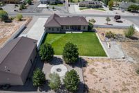 House for sale in San Juan County, Utah