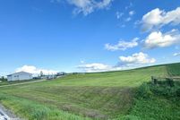 Recreational Property for sale in Hardin County, Iowa