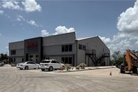 Commercial Property for sale in Hidalgo County, Texas