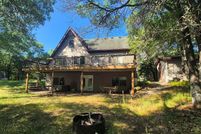 Farm and Ranch for sale in Bayfield County, Wisconsin