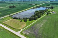 Land for sale in Pope County, Minnesota