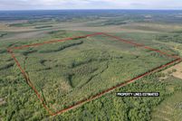 Land for sale in Carlton County, Minnesota