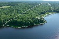 Timberland Property for sale in Knox County, Maine