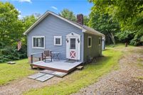 Timberland Property for sale in Jefferson County, Ohio