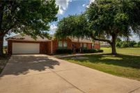 Farm and Ranch for sale in Leon County, Texas