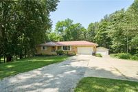 Land for sale in Portage County, Ohio