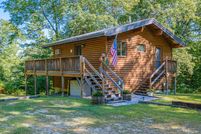 Farm and Ranch for sale in Cumberland County, Maine