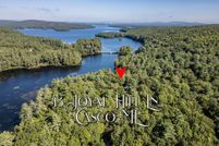 Land for sale in Cumberland County, Maine