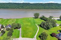 Land for sale in Oldham County, Kentucky