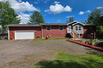 Farm and Ranch for sale in Oneida County, Wisconsin