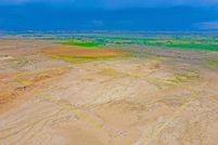 Undeveloped Land for sale in Duchesne County, Utah
