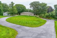 Land for sale in Lee County, Illinois