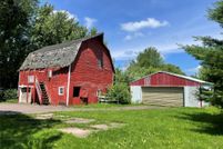 Farm and Ranch for sale in Clark County, Wisconsin
