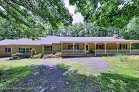 Farm and Ranch for sale in Greene County, New York