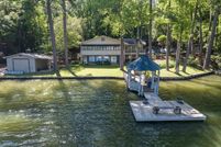 Land for sale in Harris County, Georgia