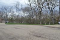 Undeveloped Land for sale in Bureau County, Illinois