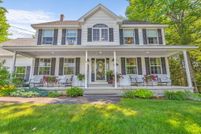 Commercial Property for sale in Penobscot County, Maine