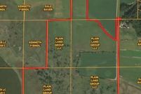 Land for sale in Sauk County, Wisconsin