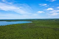 Undeveloped Land for sale in Emmet County, Michigan