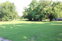 Recreational Property for sale in Crawford County, Kansas