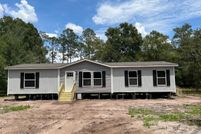 Recreational Property for sale in Clay County, Florida
