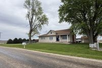 Land for sale in Bureau County, Illinois