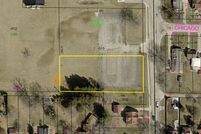 Commercial Property for sale in LaSalle County, Illinois
