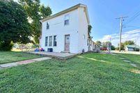 Land for sale in Pike County, Illinois