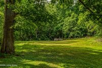 Recreational Property for sale in Nelson County, Kentucky