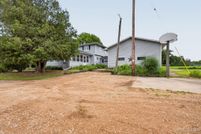 Land for sale in Menominee County, Michigan