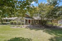 Land for sale in Vanderburgh County, Indiana