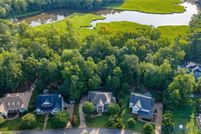Land for sale in James City County, Virginia