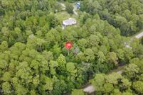 Timberland Property for sale in Hancock County, Mississippi