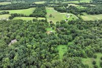 Recreational Property for sale in Christian County, Missouri