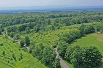 Farm and Ranch for sale in Columbia County, New York