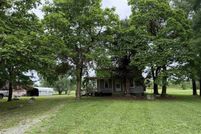 Land for sale in Saint Clair County, Michigan