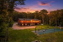 Land for sale in Luzerne County, Pennsylvania