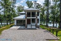 Recreational Property for sale in Lancaster County, Virginia